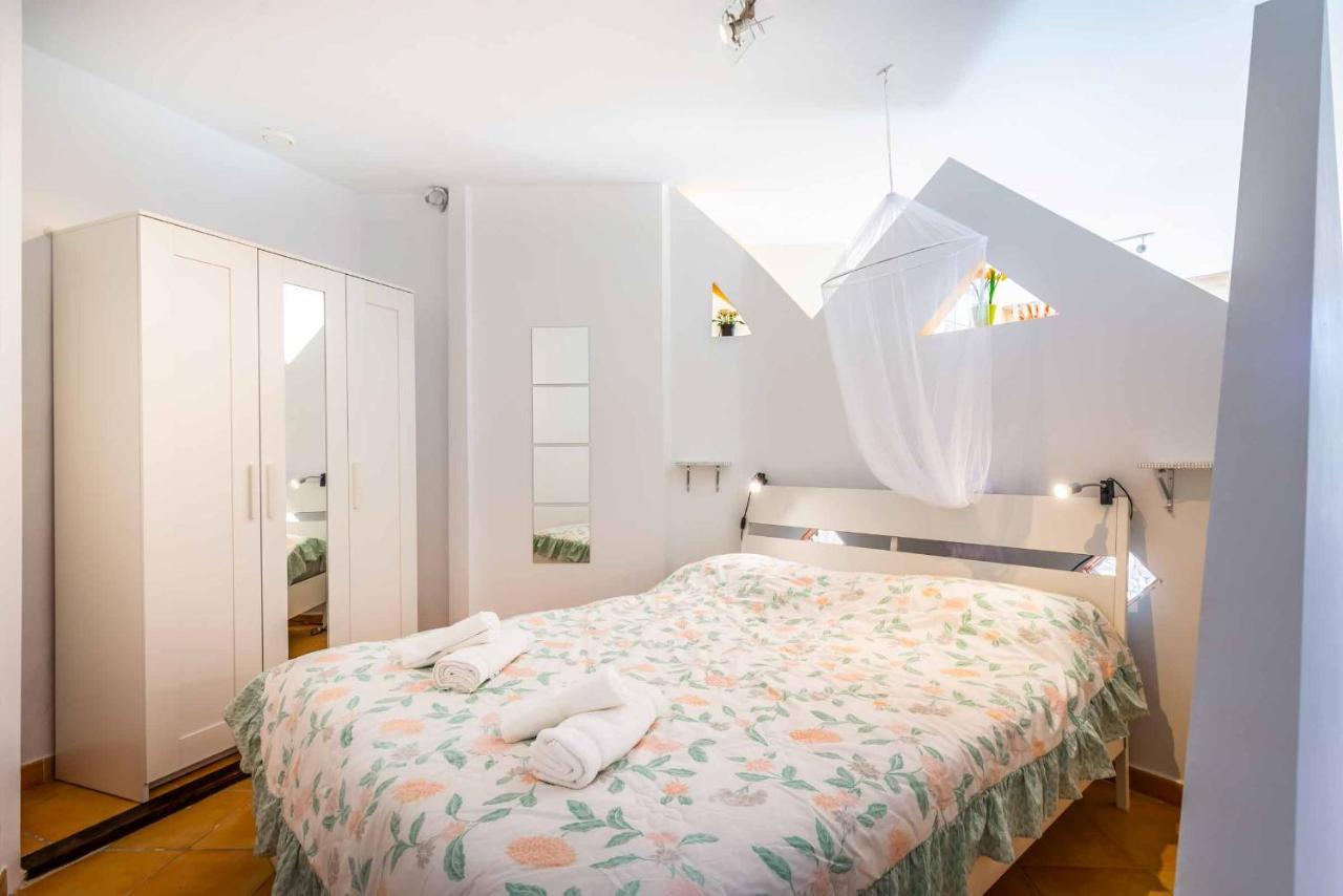 Villa Limones Calpe Exterior foto
